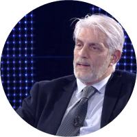 Roberto Baudo