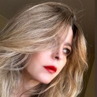 Simona Santanocita